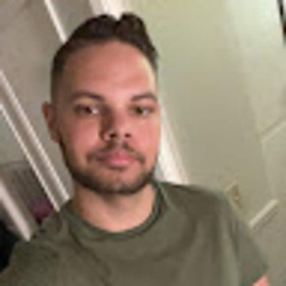 joshuapowell596